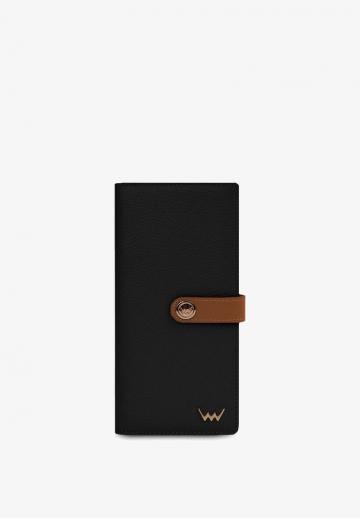 Папка для документов