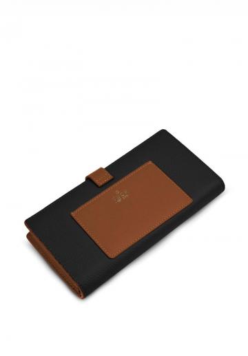 Папка для документов