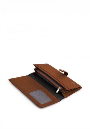 Папка для документов