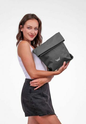 Сумка через плечо