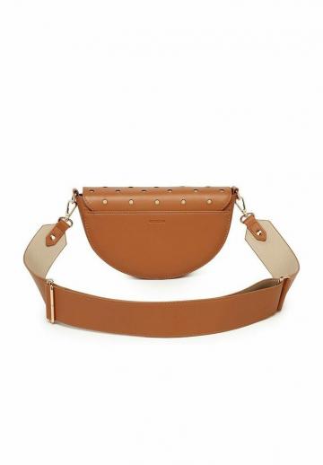 Сумка через плечо