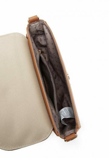 Сумка через плечо