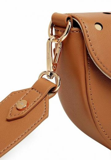 Сумка через плечо