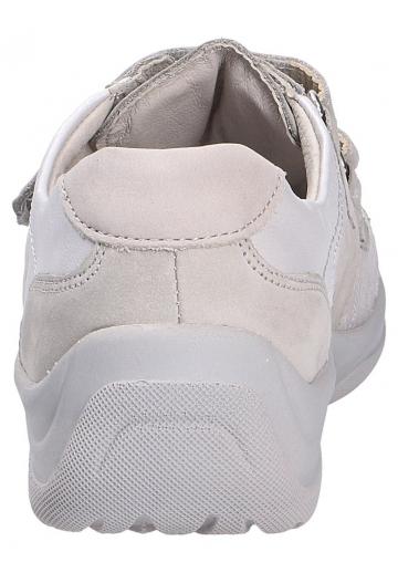 Полуботинки