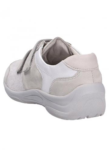 Полуботинки