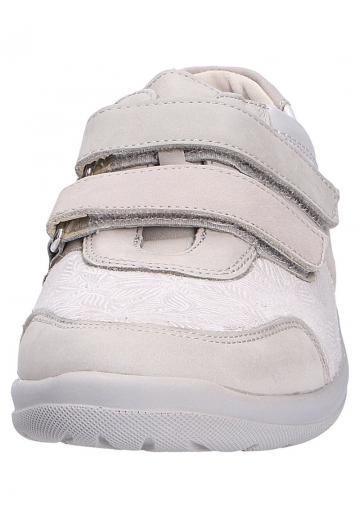 Полуботинки