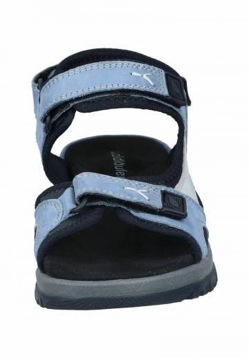 Походные сандалии