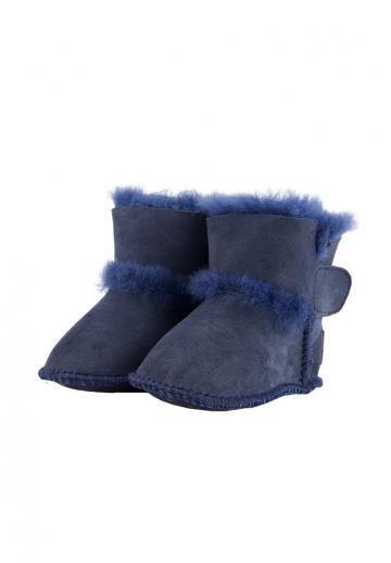 Детская обувь