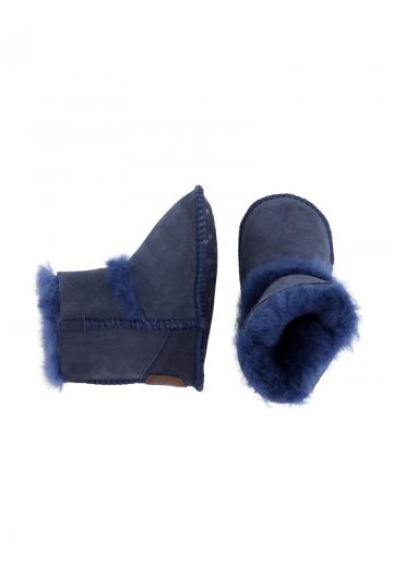 Детская обувь