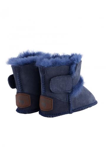 Детская обувь