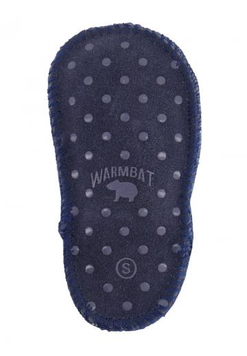 Детская обувь