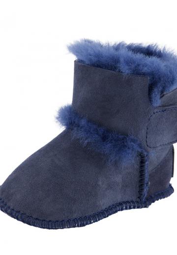 Детская обувь