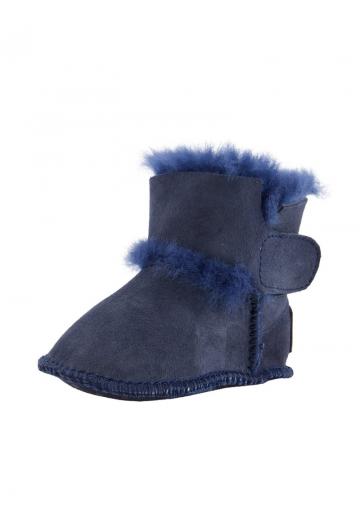 Детская обувь