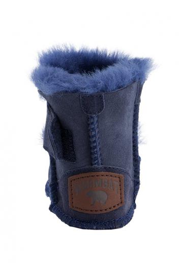 Детская обувь