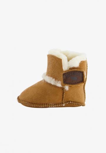 Детская обувь