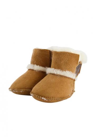 Детская обувь