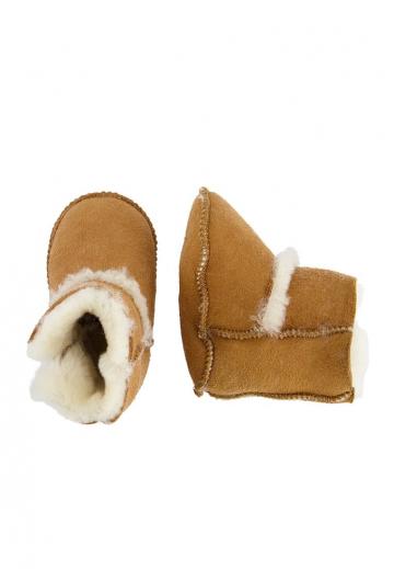 Детская обувь