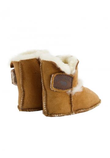 Детская обувь