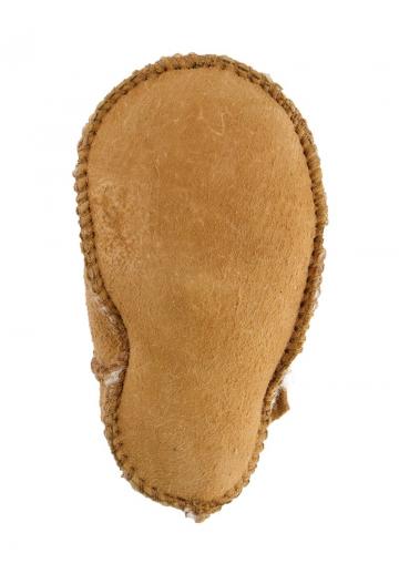 Детская обувь