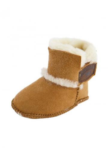 Детская обувь