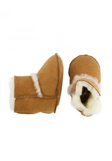 Детская обувь