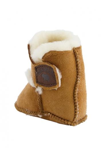 Детская обувь