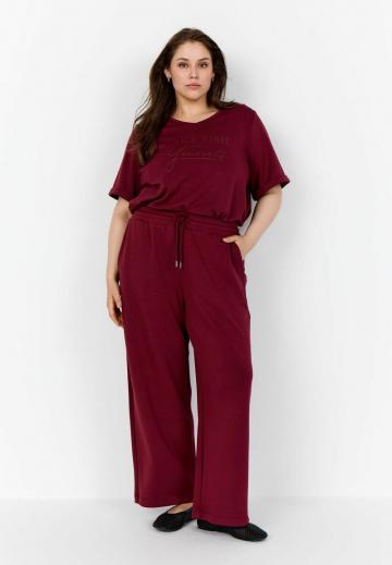 Спортивные штаны