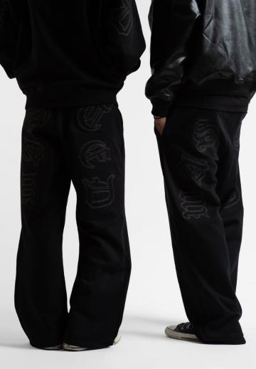 Спортивные штаны