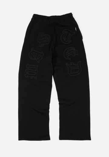 Спортивные штаны