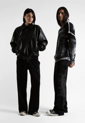 Спортивные штаны