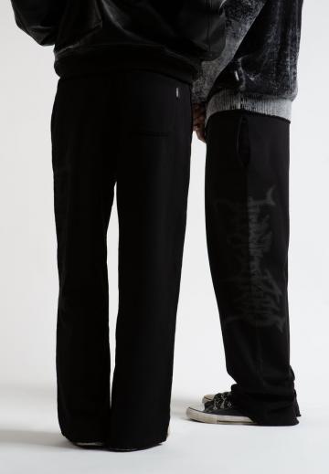 Спортивные штаны