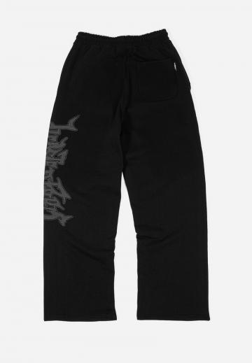 Спортивные штаны