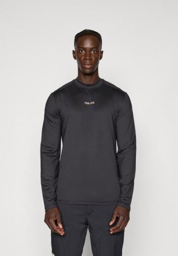 Спортивная майка