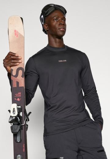 Спортивная майка