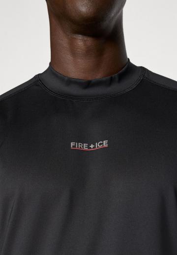 Спортивная майка