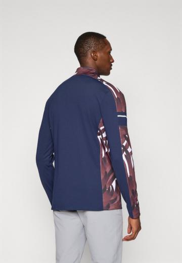 Спортивная майка