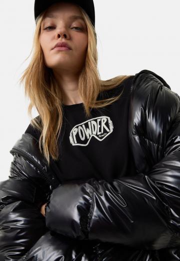 Спортивная майка