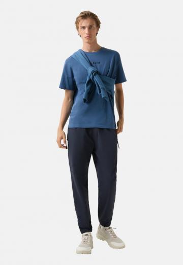 Спортивная майка