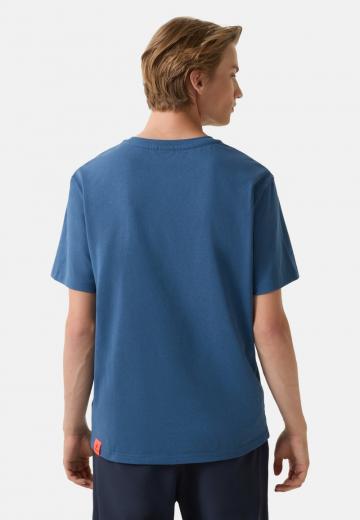 Спортивная майка