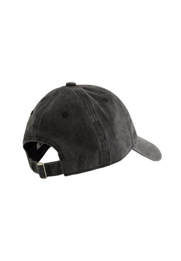 Головной убор