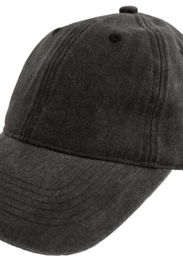 Головной убор