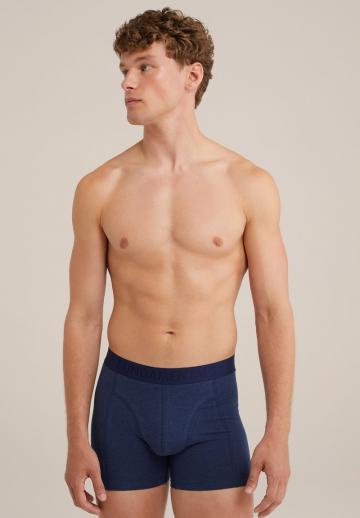 Трусы шортики