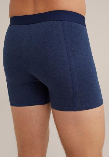 Трусы шортики