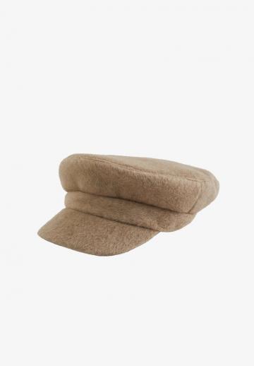 Головной убор