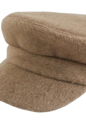 Головной убор