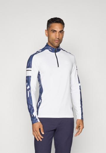 Спортивная майка