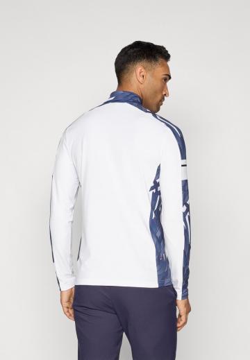 Спортивная майка