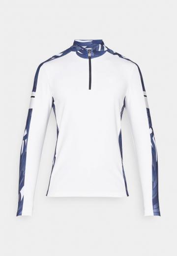 Спортивная майка