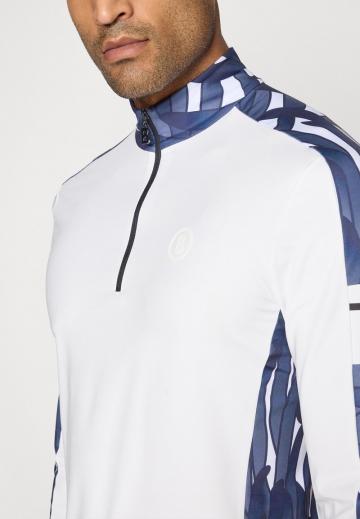 Спортивная майка