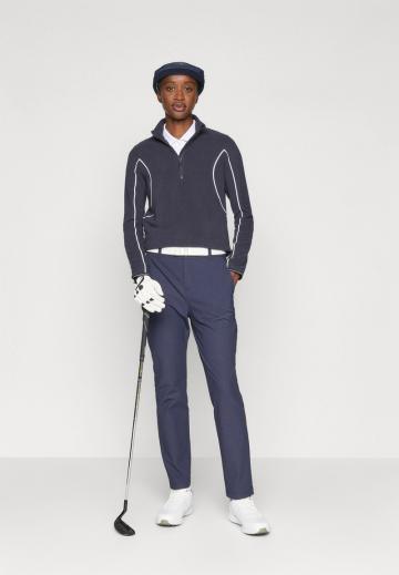 Спортивная толстовка